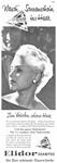 Elidor 1956 0.jpg